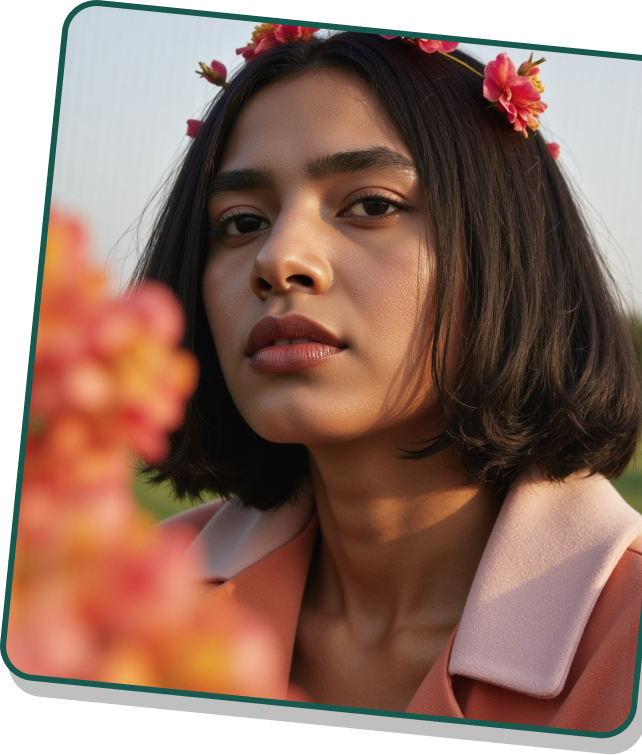 freepik__candid-photography-with-natural-textures-and-highl__84038 3