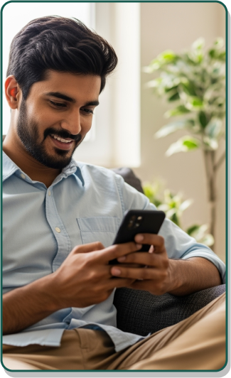 freepik__candid-photography-with-natural-textures-and-highl__84038 1